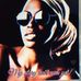Deborah Lawson - Facebook
