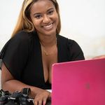 Deborah Lawson - @invest_with_deborah_btc_trader - Instagram
