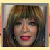 Deborah Lawson - Facebook