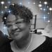 Deborah Lawson - Facebook