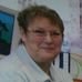 Deborah Lawson - Facebook