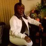 Deborah Lawson - @deborahlawson5375 - Instagram