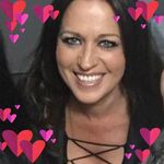 Deborah Lawson - @deblawson.68 - Instagram