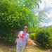 Deborah Lawson - Facebook