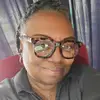 Deborah Lawson - @debybaby64 - TikTok