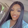 Deborah Lawson - @debbylawson - TikTok