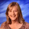 Deborah Lawson - @deborahlawson74 - TikTok