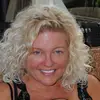 Deborah Lawson - @oasweet - TikTok