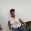 Deborah Lawson - @deborahlawson92 - TikTok