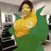 Deborah Lawson - @slaybaddie.co - TikTok