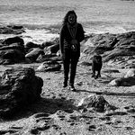 Deborah lawson - @deborahlawson_ - Instagram