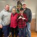 Deborah Lawson - Facebook