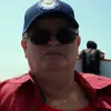 DEBORAH LAWSON - @deborah.lawson4 - TikTok