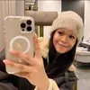 Deborah Lawson - @deborah.lawson1 - TikTok