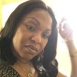 Deborah Lawson Morgan - @d_urtherapistfriend - Instagram