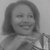 Lawson Deborah - @lawson.deborah - TikTok