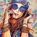 Debbie Leavelle - Facebook