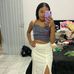 Debora Leall - Facebook
