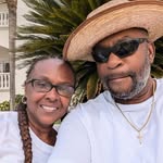 Deborah Leavell - @cocoleavell2020 - Instagram