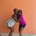 Deborah Leavell - Facebook
