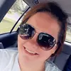 Deborah Lovell - @deborahlovell - TikTok