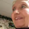 deborahleavelle - @deborahleavelle - TikTok