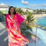 Deborah Boswell Ledbetter - @debdledbetter - Instagram