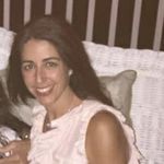 Deborah Dorta Ledbetter - @debdorta7 - Instagram