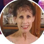 Deborah Ledbetter - @deborah___ledbetter - Instagram