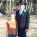 Deborah Ledbetter - Facebook