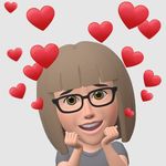 Deborah Ledbetter - @pattypie1 - Instagram