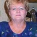 Deborah Ledbetter - Facebook