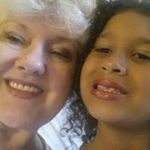 Deborah Ledbetter - @ledbetterdeborah - Instagram