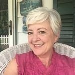Deborah Ledbetter - @ledbetter0004 - Instagram