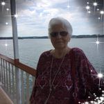 Deborah Ledbetter - @ledbetter.deborah - Instagram