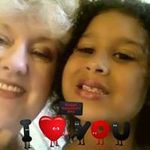 Deborah Ledbetter - @ledbetter_deborah - Instagram