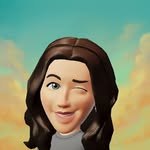 Deborah LedBetter - @deb.better - Instagram