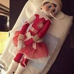 Deborah Ledbetter - @debiledbetter - Instagram