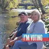 Deborah Ledbetter - @deborah.ledbetter16 - TikTok