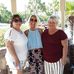 Deborah Ledbetter - Facebook