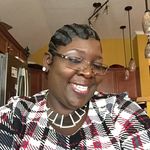 Deborah Ledbetter - @ledbetter6295 - Instagram
