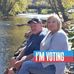 Deborah Ledbetter - Facebook