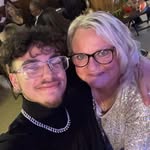 Deborah Ledbetter - @deborah.ledbetter.3348 - Instagram