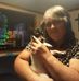 Deborah Ledbetter - Facebook