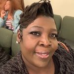 Deborah Ledbetter - @deborah.ledbetter.399 - Instagram