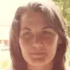 Deborah Ledbetter - @user76750562 - TikTok