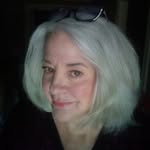 Deborah Ledbetter - @daledbetter - Instagram