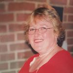 Deborah Ledbetter - @deborahledbetter.662 - Instagram