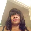 Deborah Ledbetter - @deborah.ledbetter2 - TikTok