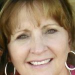 Deborah Ledbetter Holt - @debholtmk - Instagram